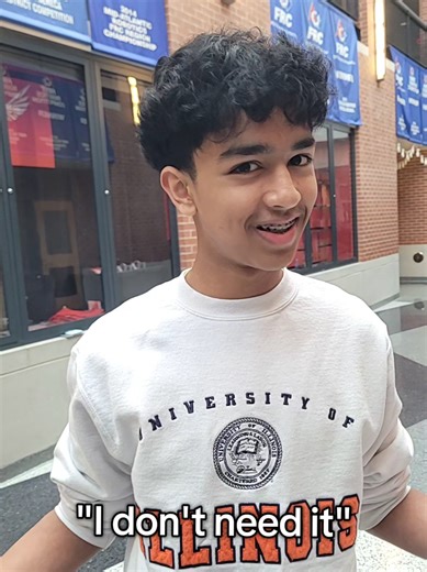 We fight with robots not swords⚔️ #rebuilt #omgrobots🤖 #firstinspires #nemesis2590