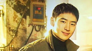 Taxi Driver Episode 1 - Do You Want To Take Revenge?