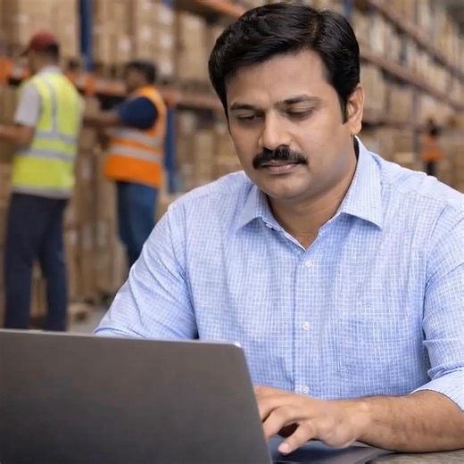 Indias #1 Billing Software | Mybillbook