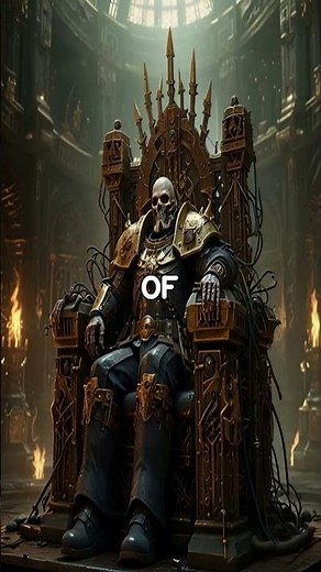 The Tithes: A Sacrifice Unveiled Deep Dive into Warhammer 40k Lore