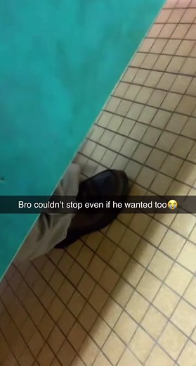 💀💀 #meme #fart #toilet #funny #farting | fart