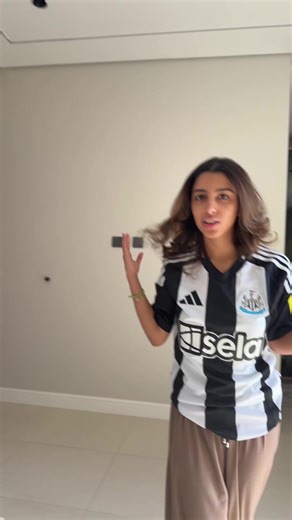 Morning Routine: Yoga and Coffee Ritual