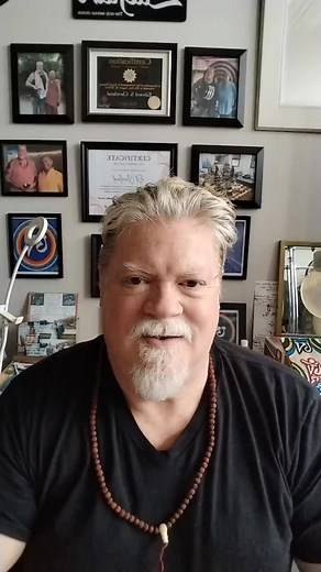 How to prepare for a total hip replacement video one #hip #hipreplacements #hipreplacementrecovery #hiprehab #djgong