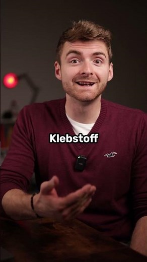 Laptop-Kamera abkleben? Warum das laut Apple ein großer Fehler ist | CHIP