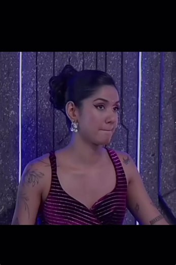 #keepsupporting#flipper sandy#