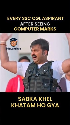 SSC CGL MAINS 2025 ANSWER KEY OUT 🙏🏻 #ssc #ssccgl #cglanswerkey