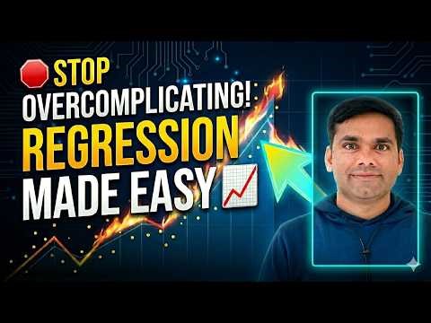 Machine Learning: Linear Regression Lecture 1