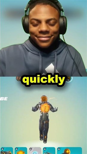 NO TIMER Fortnite XP MAP to LEVEL UP FAST in Chapter 7 Season 1 (LEVEL UP FAST) 😍🤯