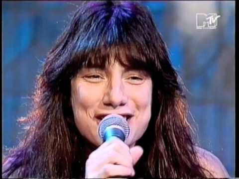 Mr Big - Voodoo Kiss (Live Acoustic)