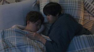 第3話《ドラマイズム》 | 美しい彼（シーズン２） | MBS動画イズムで配信中