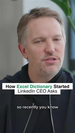 Navigating New Remote Jobs Without Excel Skills