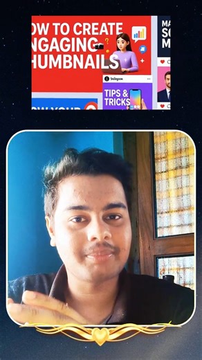 Boost Your Brand with Sridhan Visuals 🚀🎨 | Thumbnails, Reels, Branding & More!😚💥💥#thumbnail