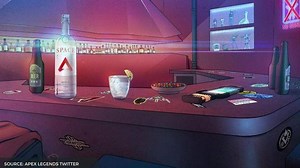 Apex legends Season 9 release date, new character and other updates