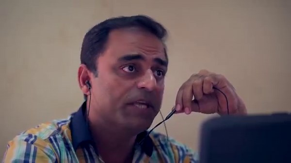 Stay vigilant, stay informed! Your awareness is the first line of defence against scams. As technology advances, so do the methods used by fraudsters to trick you into revealing personal information. Remember, Meezan Bank or its employees will never reach out to you from the Bank’s UAN numbers (021) 111-331-331 / 111-331-332 nor request for sensitive information through SMS, calls, WhatsApp, social media and email. #MeezanBank #IslamicBanking #IslamicFinance #CyberAware #ScamAlert | Meezan Bank 