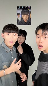 Random famous beatbox challenge | Beatbox Klim