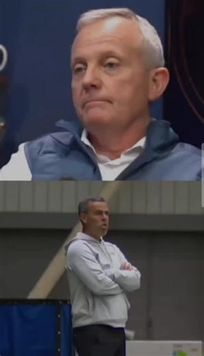 The Bills salary cap issues come down to one person: BRANDON BEANE 🤡 FA Signing Curtis Samuel (bust) FA Signing Joshua Palmer (bust) Greg Rousseau's contract (horrible) Matt Milano's contract (horrible) | Niagara Action