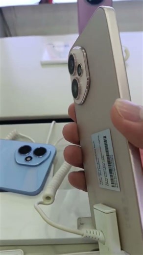 How To Check IMEI Number HONOR 400 5G #tech #honor #shorts