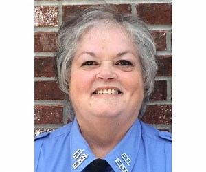 Margaret Elizabeth Alexander Obituary (2024) - Savannah, TN - Shackelford Funeral Directors of Savannah