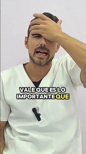 Massage 1 FRONTAL HEADACHE