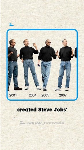 The Real Story Behind Apple’s New iPhone Pocket 😳