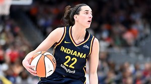 WNBA 2024 playoffs kick off after record-setting regular season