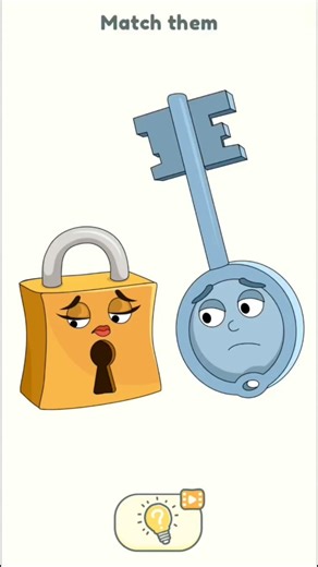 Match Them dop2 (Delete One Part) #shorts #sonic #roblox #minecraft