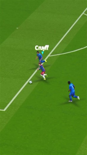 #PES2026 #PPSSPP #gameplay