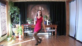 Pee desperation, peeing, desperate to pee - FoxPorns.Net