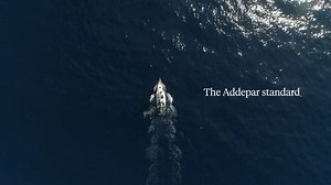 The Addepar Standard