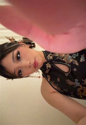 Celebrating the Year of the Goat: Traditions and Festivities