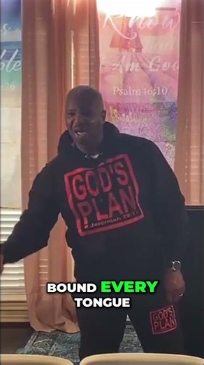 Believe in Jesus: The ONLY Name Above ALL Names! #shorts