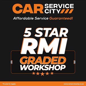 80 reactions · 64 shares | At Car Service City, we've spent 19 years...