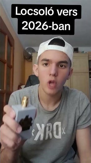 ez nagyon szép locsoló vers volt #funny 🤣🤣🤣👏🤨😨