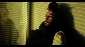 PLYLIST - LILI 🖤🥀 | The best music