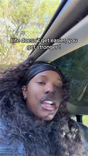 Onlyonefit🫆 (@onlyoneffit)’s videos with Ile Ijo - May D