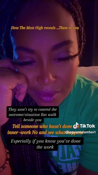 laquantalambert (@laquantalambert)’s video of inner workings