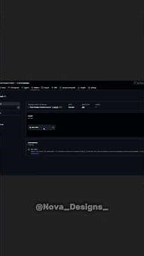 Watch GitHub CI/CD in Action 🚀 #programming #frontendcourse #cicd