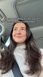 She’s a queen 👑 #funny #meme #viral #funnyvideos #comedy #memes #funnymemes #prank #relatable | VallitFit