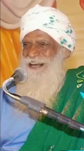 Medicine Nammalwar Speech |மருத்துவம் நம்மாழ்வார் உரை