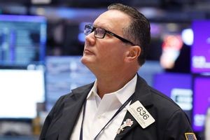 Dassault Systèmes rachète l'américain Accelrys