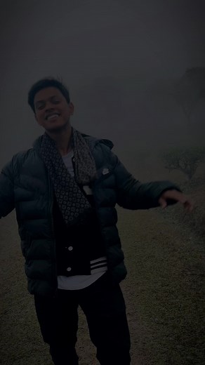 Unlocking the Power of CapCut: Tips and Tricks for Beginners