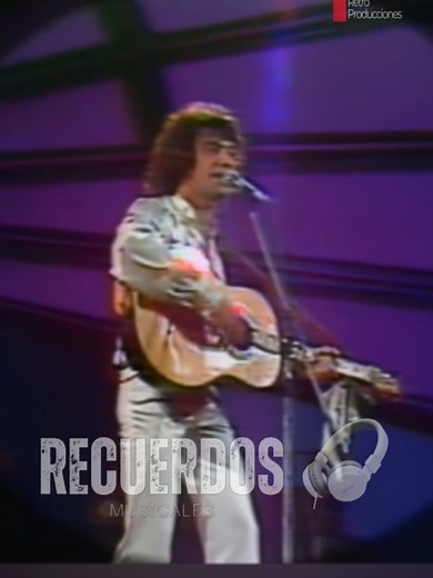 Espérame En El Cielo de Albert Hammond: Recuerdos Musicales