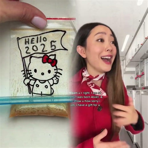 Loved this video Then like, comment below and subscribe to my channel now! 🤩