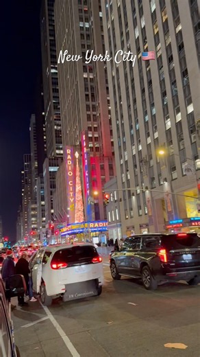 New York City USA #travel #explore #nyc #usa