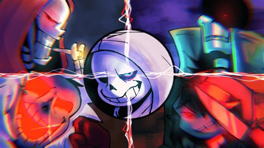 2025年的最佳模组！FNF超优质模组“Dustin V3”全流程展示