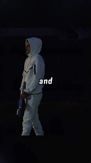 Fake Flamethrower Prank Went WAY Too Far 😭🔥