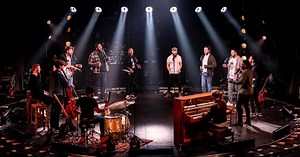 NCL Launches 'Embark': A New Docuseries To Binge & Get Your Cruise Fix – Karryon