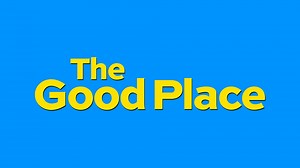 The Good Place - NBC.com