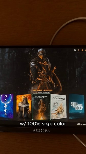 Ultimate Desk Setup Ideas for Tech Enthusiasts