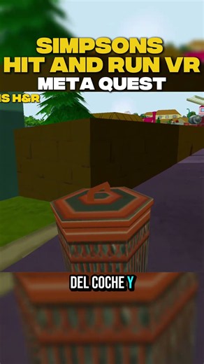 🏅+10 NUEVOS MOD VR en META QUEST / SIN PC / GTA, Zelda, Pokemon y MUCHOS MAS